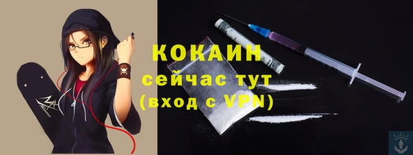 apvp Аркадак
