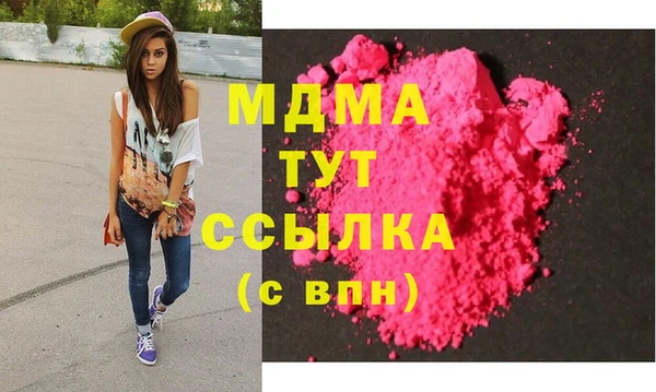 каннабис Алексин