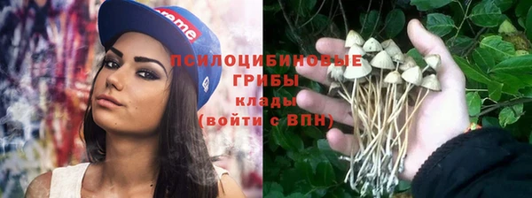 гашишное масло Алексеевка